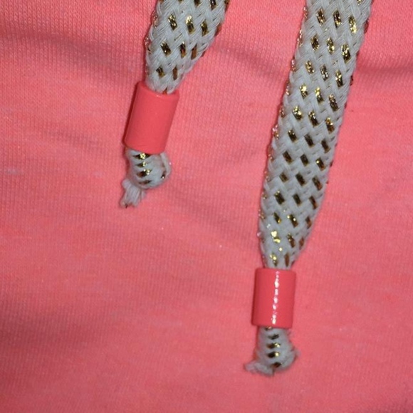 Maaji Hooded Top. NWT - Picture 7 of 7